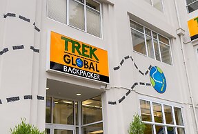 Trek Global Backpackers