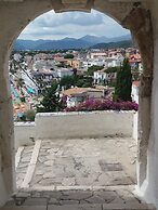 Florenza