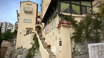 Florenza