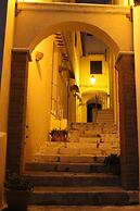Florenza