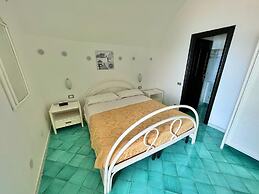 Florenza