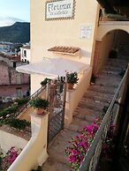 Florenza