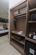 Casa Andina Select Zorritos Tumbes