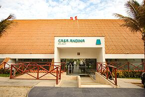 Casa Andina Select Zorritos Tumbes
