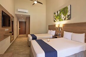 Casa Andina Select Zorritos Tumbes