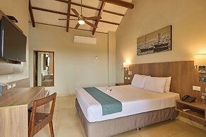 Casa Andina Select Zorritos Tumbes