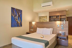 Casa Andina Select Zorritos Tumbes
