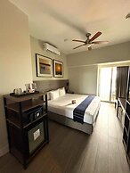 Casa Andina Select Zorritos Tumbes