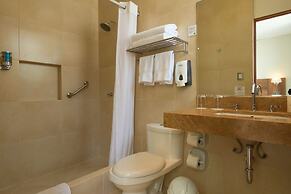 Casa Andina Select Zorritos Tumbes