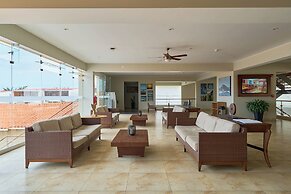 Casa Andina Select Zorritos Tumbes