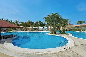 Casa Andina Select Zorritos Tumbes