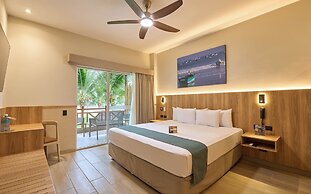 Casa Andina Select Zorritos Tumbes