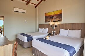 Casa Andina Select Zorritos Tumbes