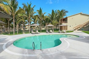 Casa Andina Select Zorritos Tumbes