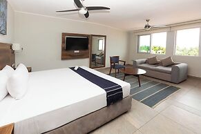 Casa Andina Select Zorritos Tumbes