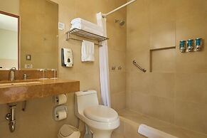 Casa Andina Select Zorritos Tumbes