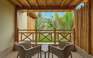 Casa Andina Select Zorritos Tumbes