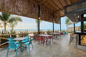 Casa Andina Select Zorritos Tumbes
