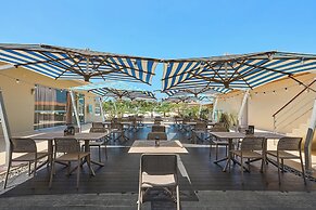 Casa Andina Select Zorritos Tumbes