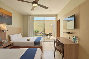 Casa Andina Select Zorritos Tumbes