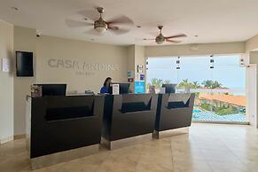 Casa Andina Select Zorritos Tumbes