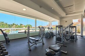 Casa Andina Select Zorritos Tumbes