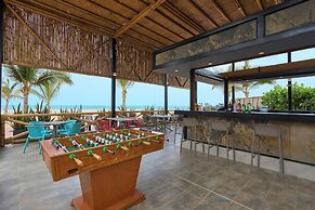 Casa Andina Select Zorritos Tumbes