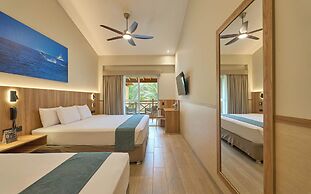 Casa Andina Select Zorritos Tumbes