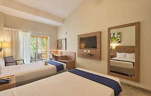 Casa Andina Select Zorritos Tumbes