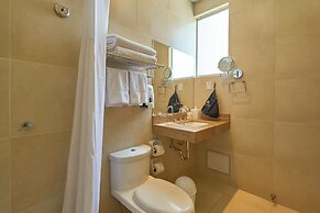 Casa Andina Select Zorritos Tumbes