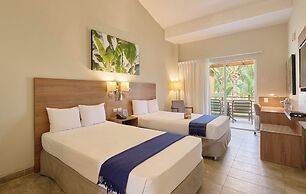 Casa Andina Select Zorritos Tumbes
