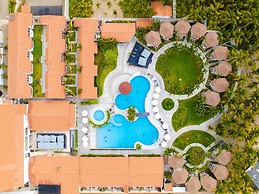 Casa Andina Select Zorritos Tumbes
