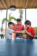 Casa Andina Select Zorritos Tumbes