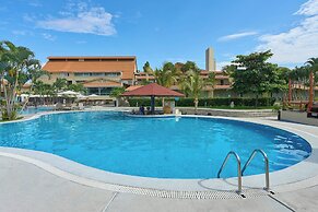 Casa Andina Select Zorritos Tumbes