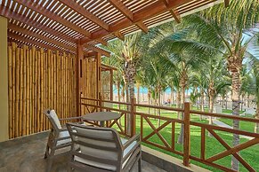 Casa Andina Select Zorritos Tumbes