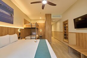 Casa Andina Select Zorritos Tumbes