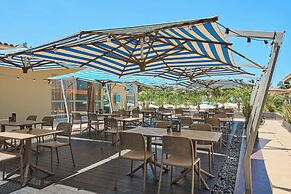 Casa Andina Select Zorritos Tumbes