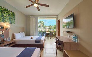 Casa Andina Select Zorritos Tumbes