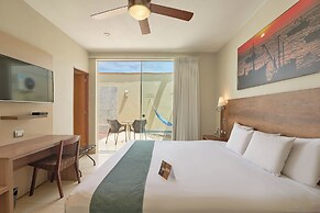 Casa Andina Select Zorritos Tumbes