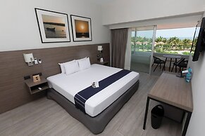 Casa Andina Select Zorritos Tumbes