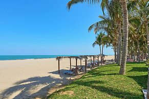 Casa Andina Select Zorritos Tumbes