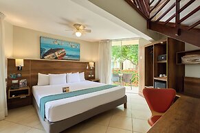 Casa Andina Select Zorritos Tumbes