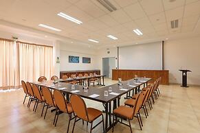 Casa Andina Select Zorritos Tumbes