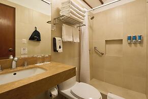 Casa Andina Select Zorritos Tumbes