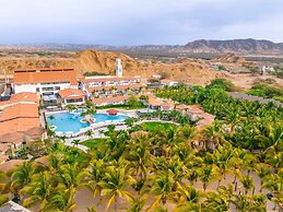 Casa Andina Select Zorritos Tumbes