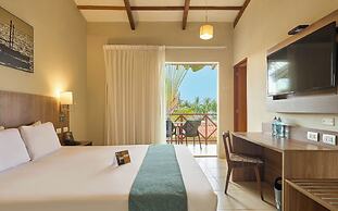Casa Andina Select Zorritos Tumbes