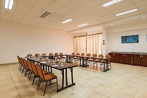 Casa Andina Select Zorritos Tumbes