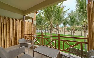 Casa Andina Select Zorritos Tumbes