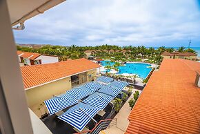 Casa Andina Select Zorritos Tumbes