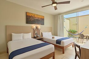 Casa Andina Select Zorritos Tumbes